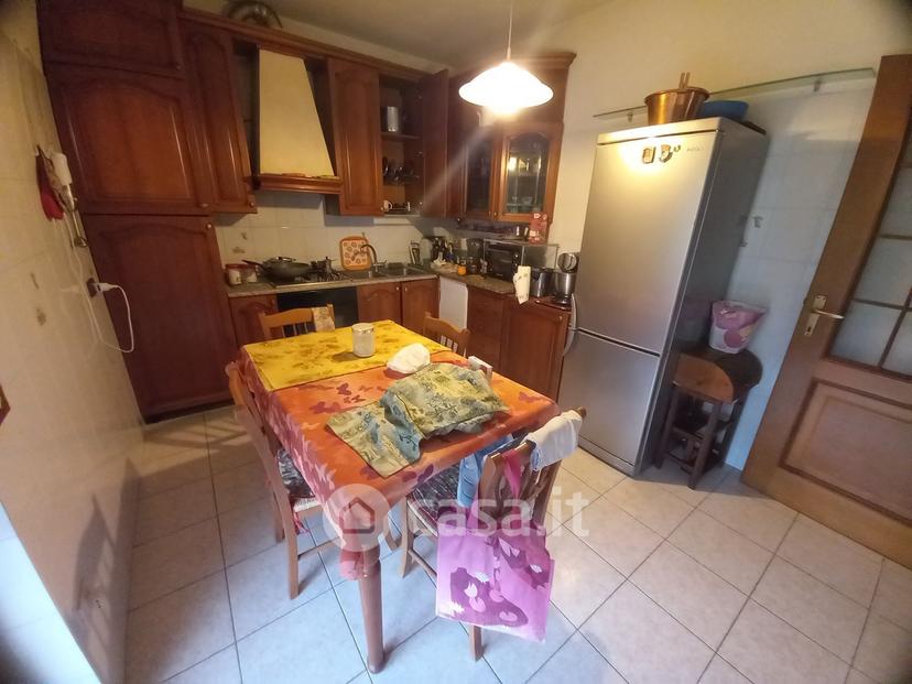 Villa in Via Gagnago — foto 8 di 32