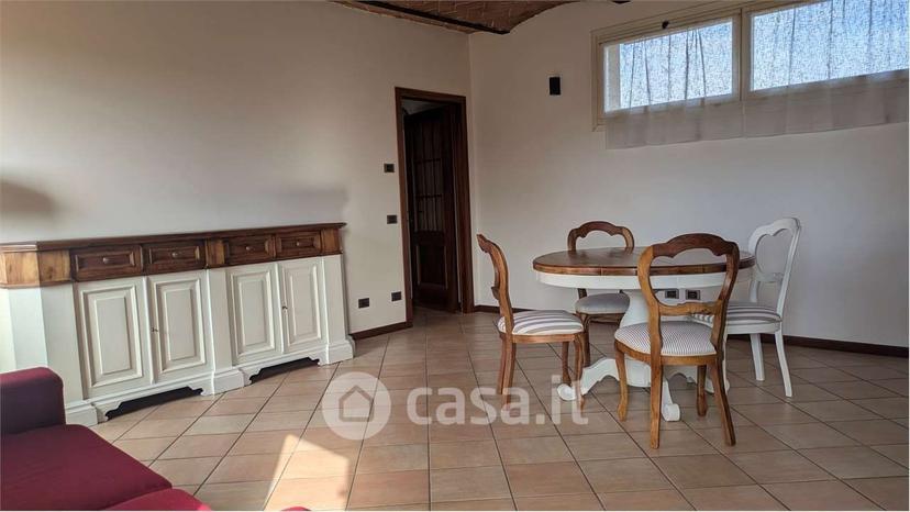 Bilocale in Via San Francesco — foto 16 di 42