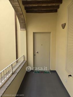 Trilocale in Strada Matteo Renato Imbriani