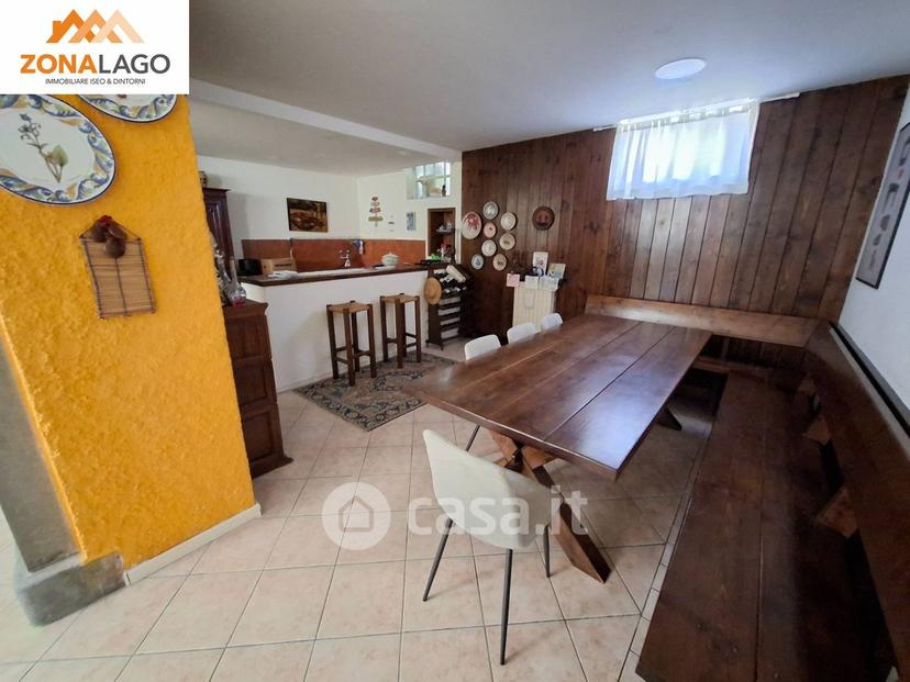 Villa in Via Provinciale 3 — foto 13 di 17