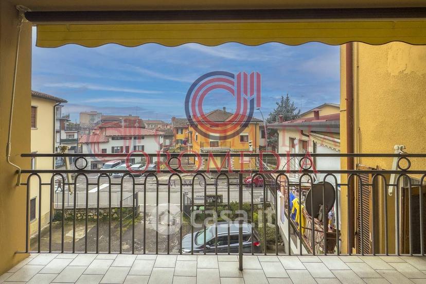Trilocale in Via Provinciale — foto 10 di 28