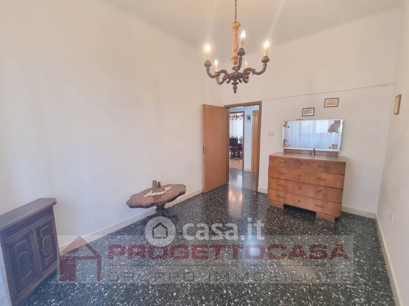 Appartamento in Via Gian Lorenzo Bernini 22 — foto 13 di 25