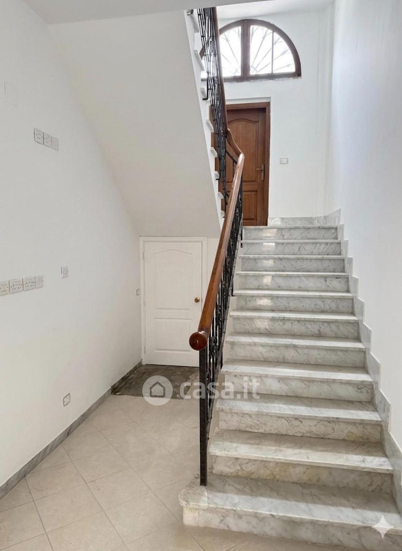 Appartamento in Via Chiavaccini — foto 3 di 10