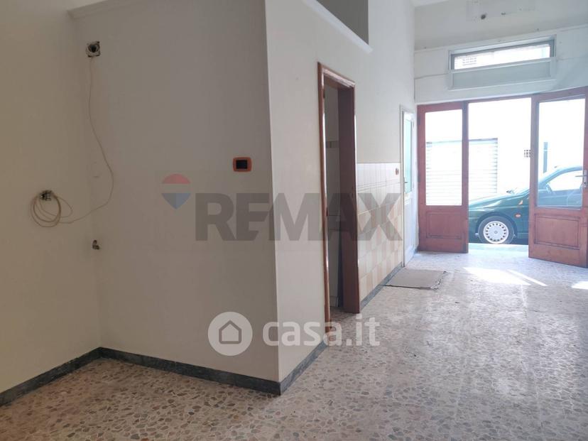 Trilocale in Via XXIV Maggio 62 — foto 8 di 18