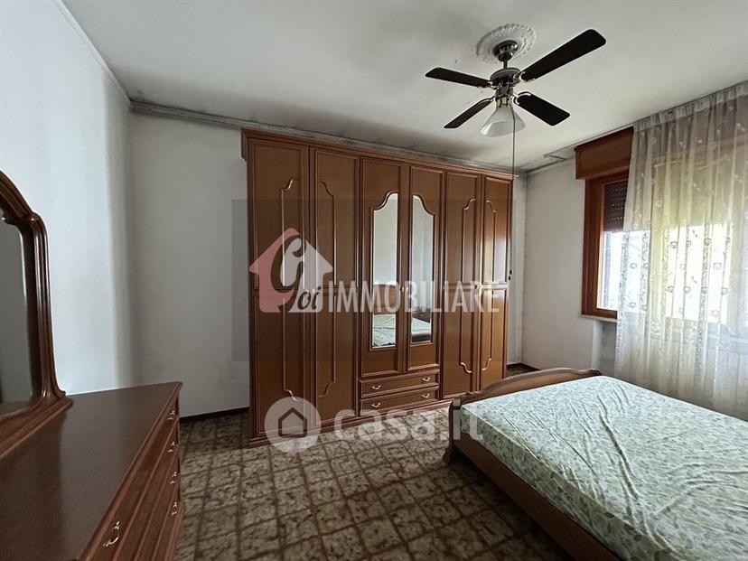 Appartamento in Via Azzo Porzio 148 — foto 16 di 25