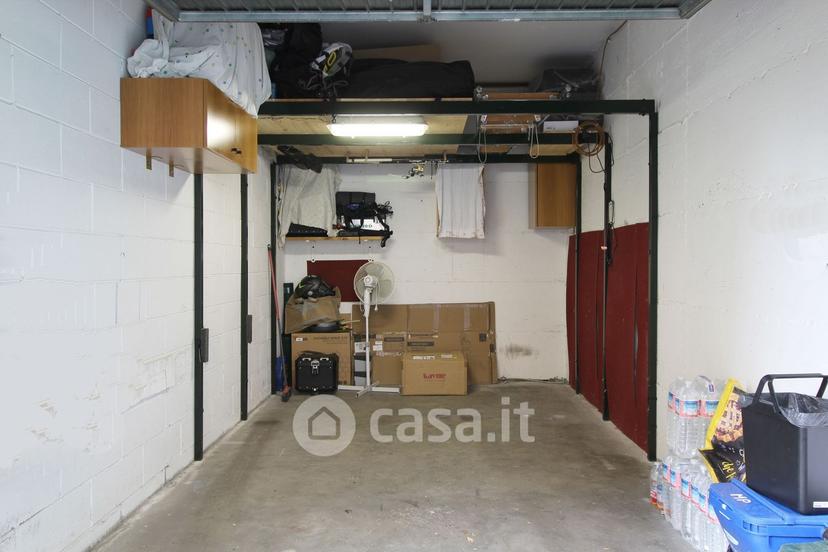 Bilocale in Via Re Rotari — foto 4 di 19