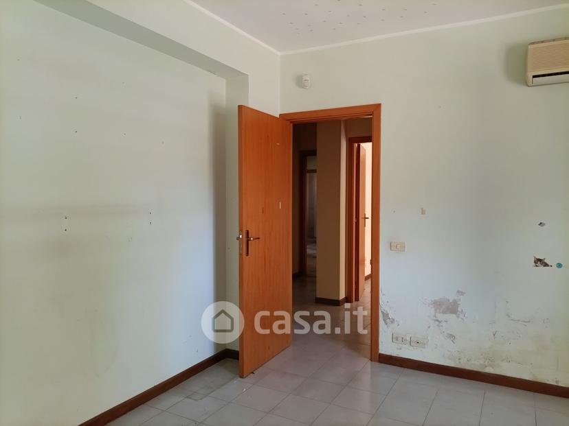 Quadrilocale in Via Gerardo Marrone 13 — foto 9 di 40