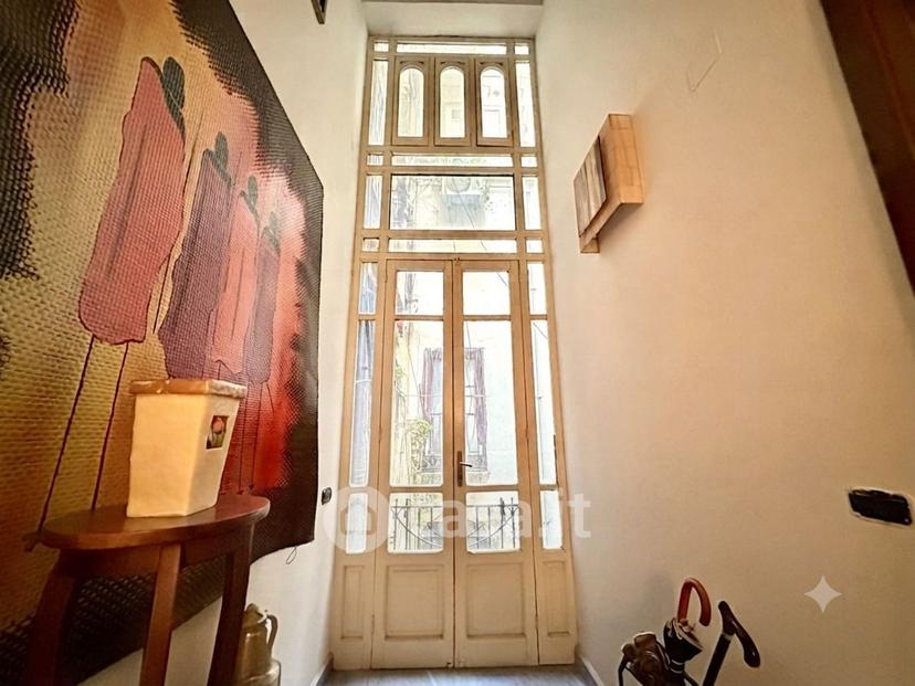 Appartamento in Via Vincenzo di Marco — foto 37 di 48