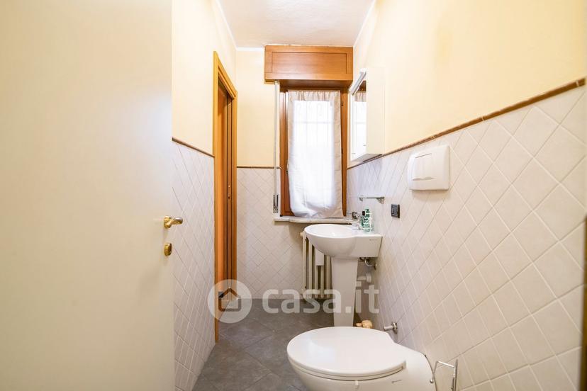 Villa in Via dei Mille — foto 15 di 50