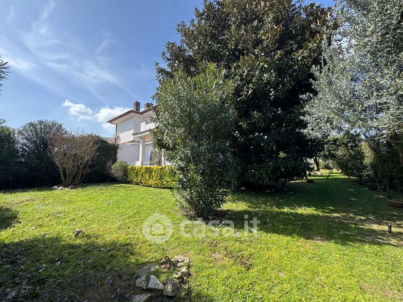 Villa in Mesa del Mar — foto 46 di 90