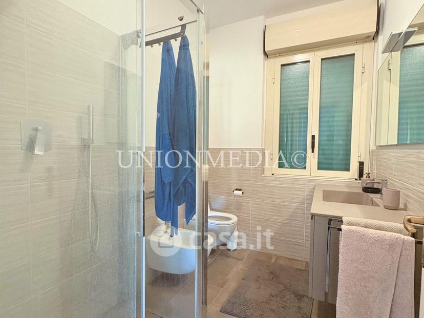 Appartamento in Via Porta Parma 12 — foto 20 di 36