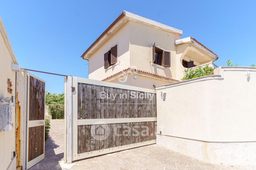 Villa in Via Lido Sacramento — foto 10 di 47