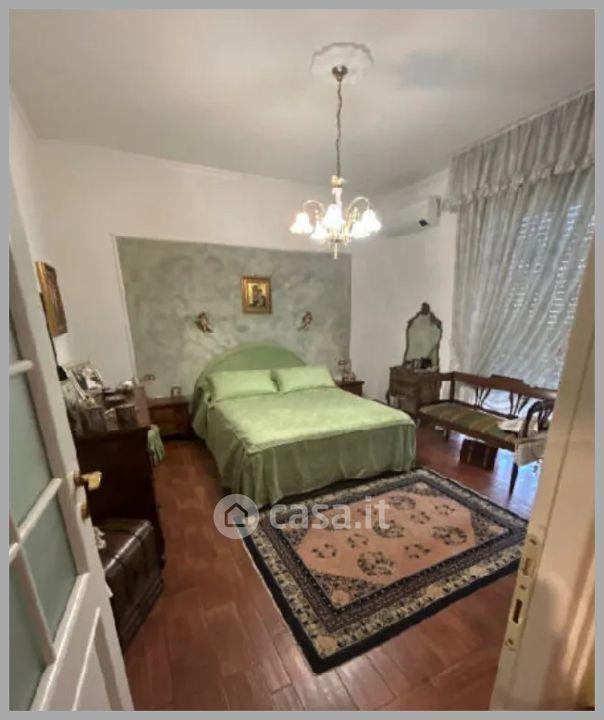 Appartamento in Via Monfalcone — foto 25 di 33