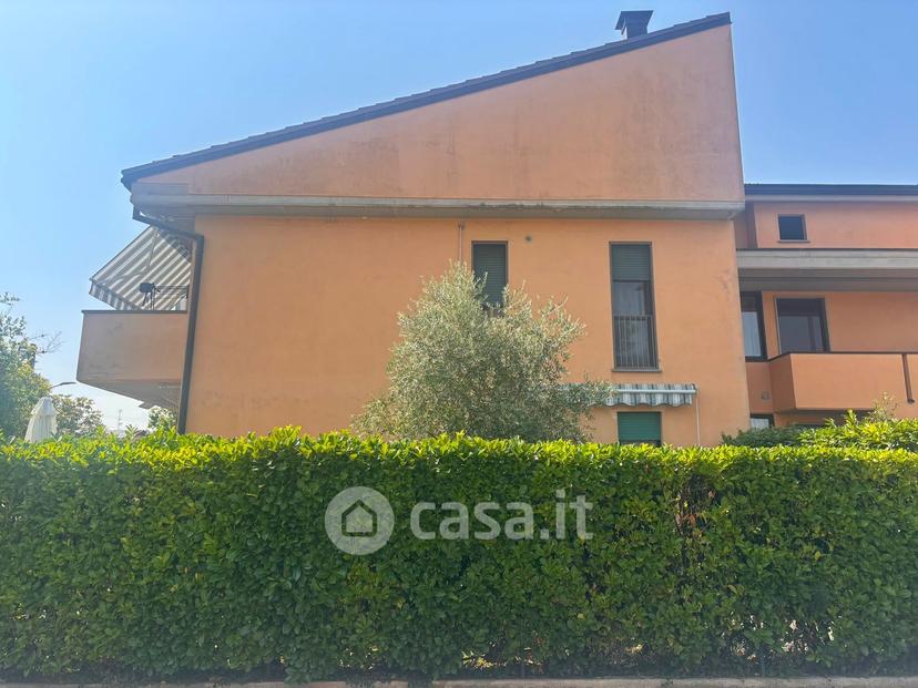 Trilocale in Via G. Pascoli 6 — foto 8 di 16