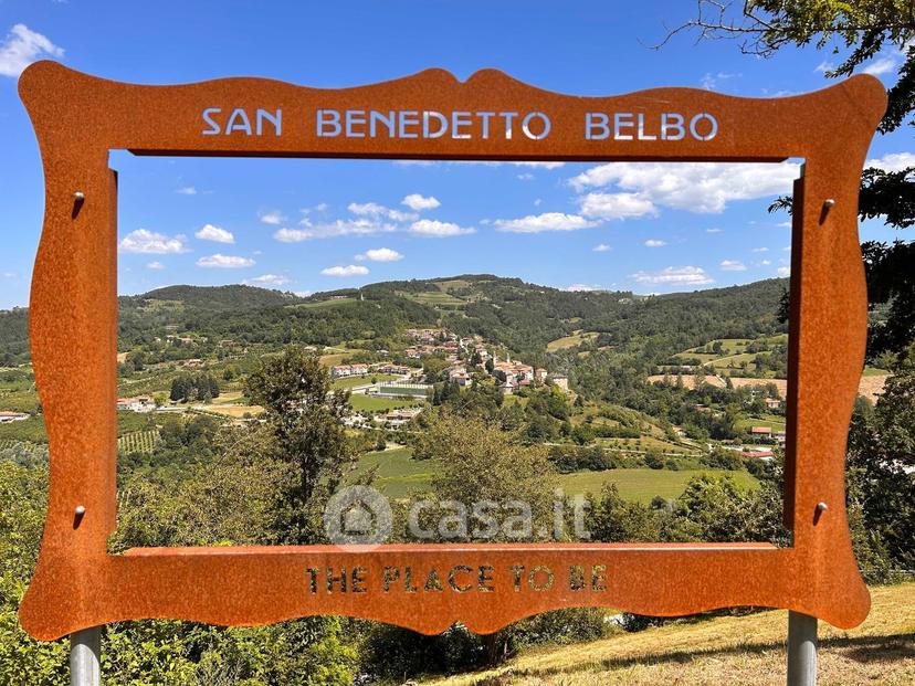 Bilocale in Via Beppe Fenoglio 11 — foto 15 di 18