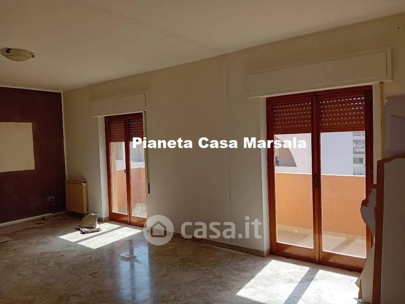 Appartamento in Via Colacasio — foto 11 di 12
