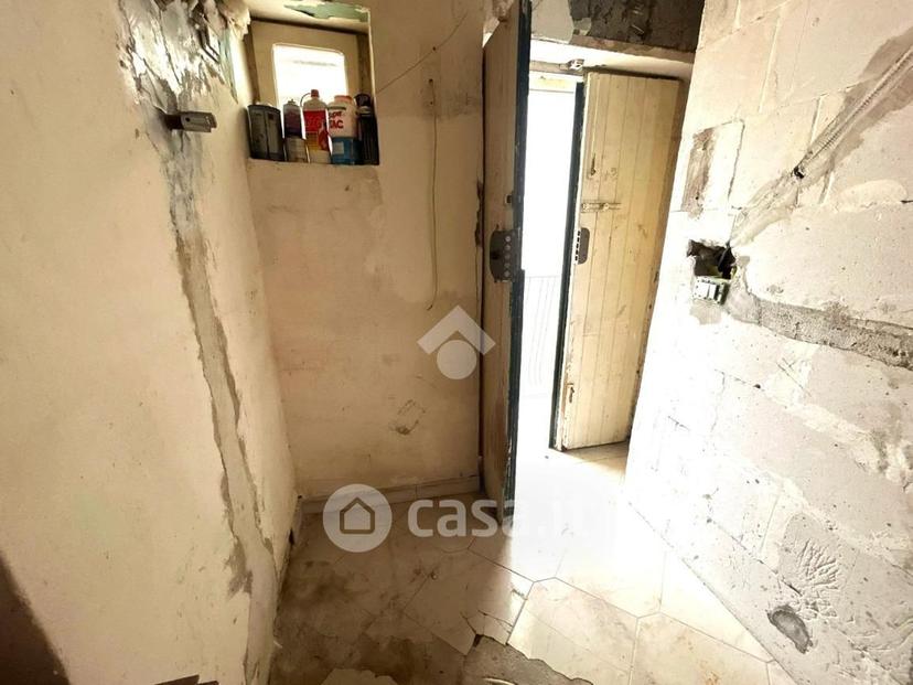 Trilocale in Via Liberta Italiana — foto 6 di 19