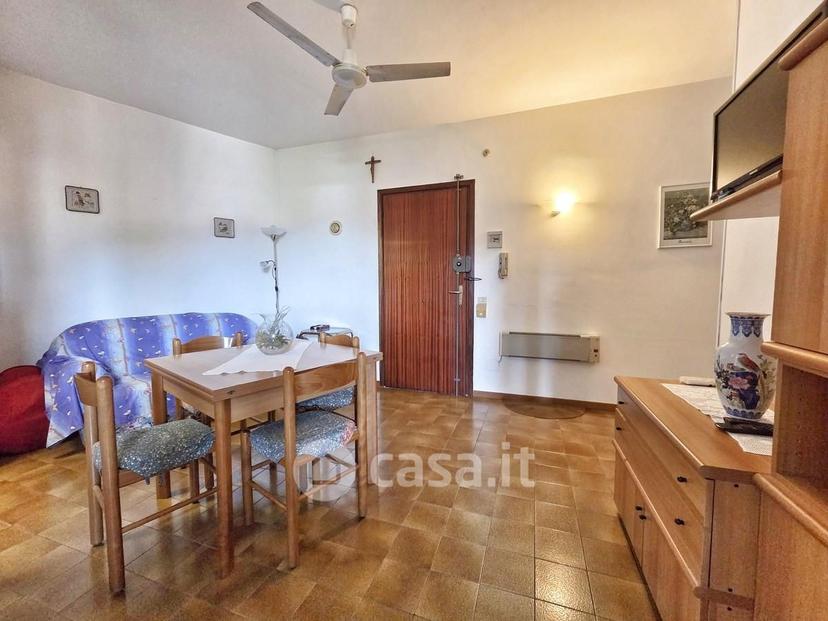 Trilocale in Via Stradella 83 — foto 2 di 18