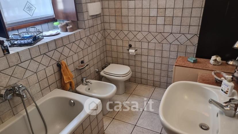 Appartamento in Via della Chiesa 2 — foto 26 di 48