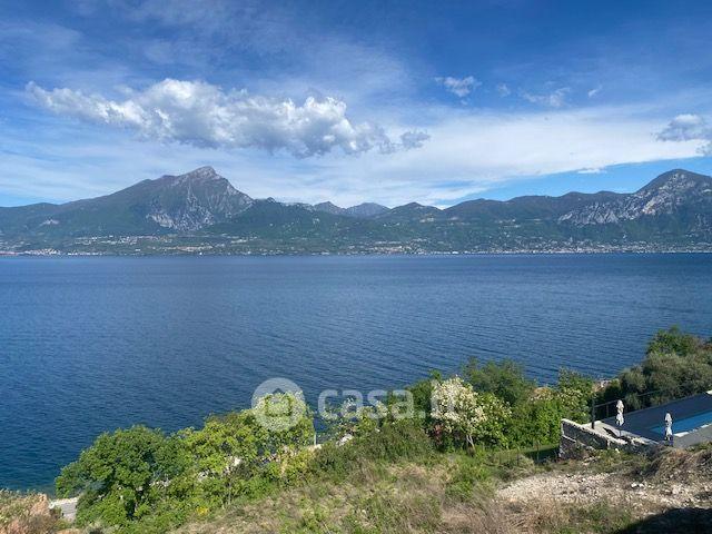 Villa in Via Per Le Prandine — foto 20 di 31