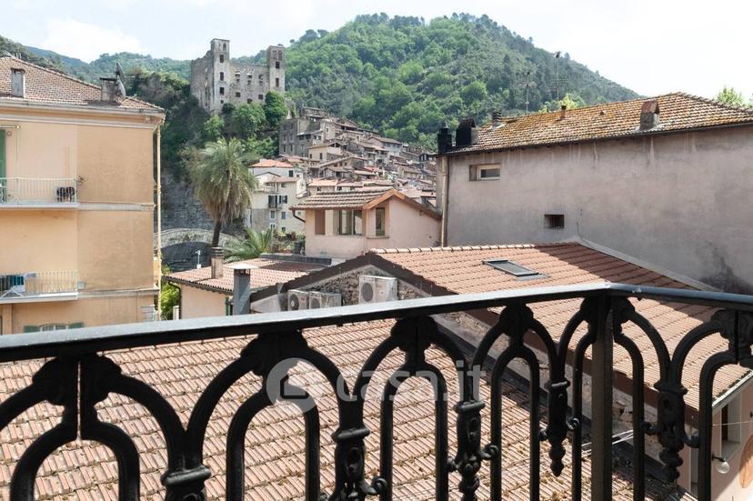 Appartamento in Via Barberis Colomba 24 — foto 46 di 48