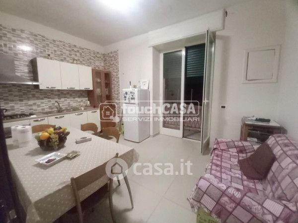 Trilocale in Via Roma — foto 2 di 9