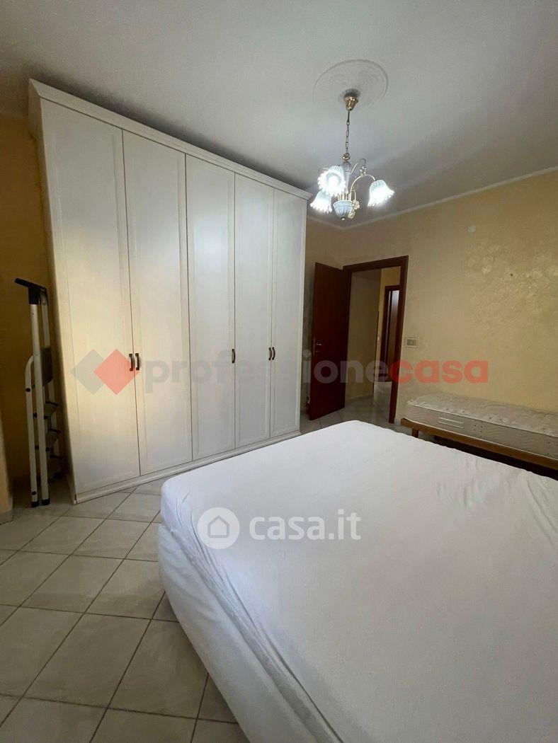 Quadrilocale in Via Mazzola 96 — foto 24 di 40