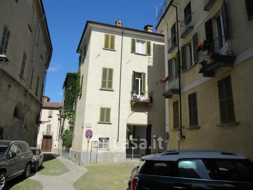 Appartamento in Via dei Dottori 1 — foto 37 di 58