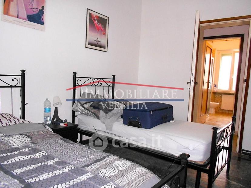 Villa in Via Bassagrande 78 — foto 15 di 56