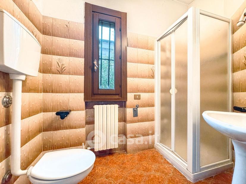 Villa in Via Per Ghevio 111 — foto 6 di 41