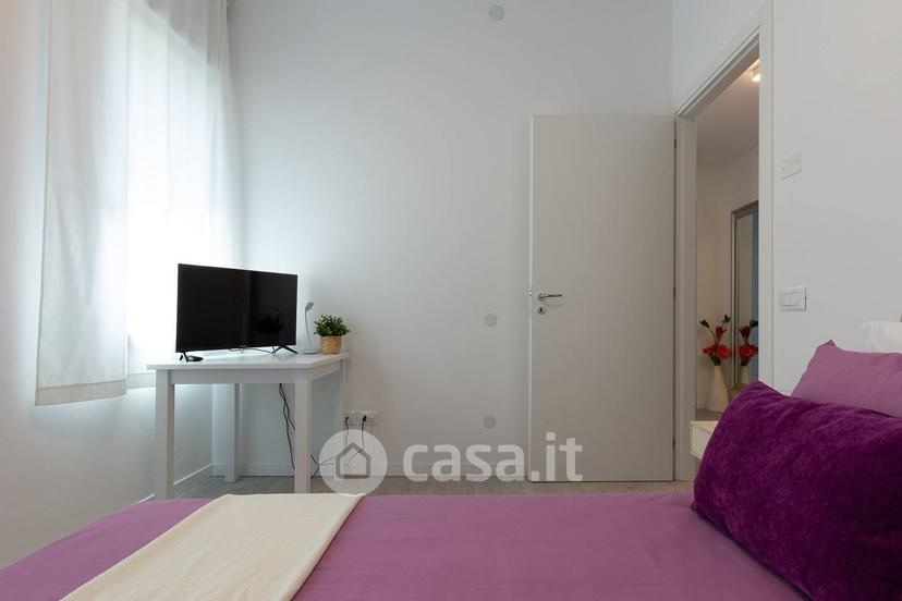 Quadrilocale in Via Don Nicola Mazza 14 — foto 8 di 32
