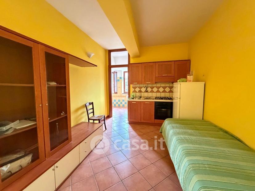 Bilocale in Via Villa Comunale 40 — foto 6 di 13