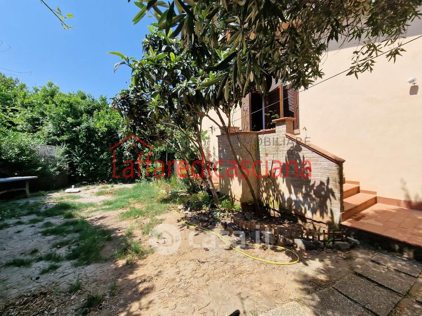 Trilocale in Via Poggiberna — foto 15 di 47