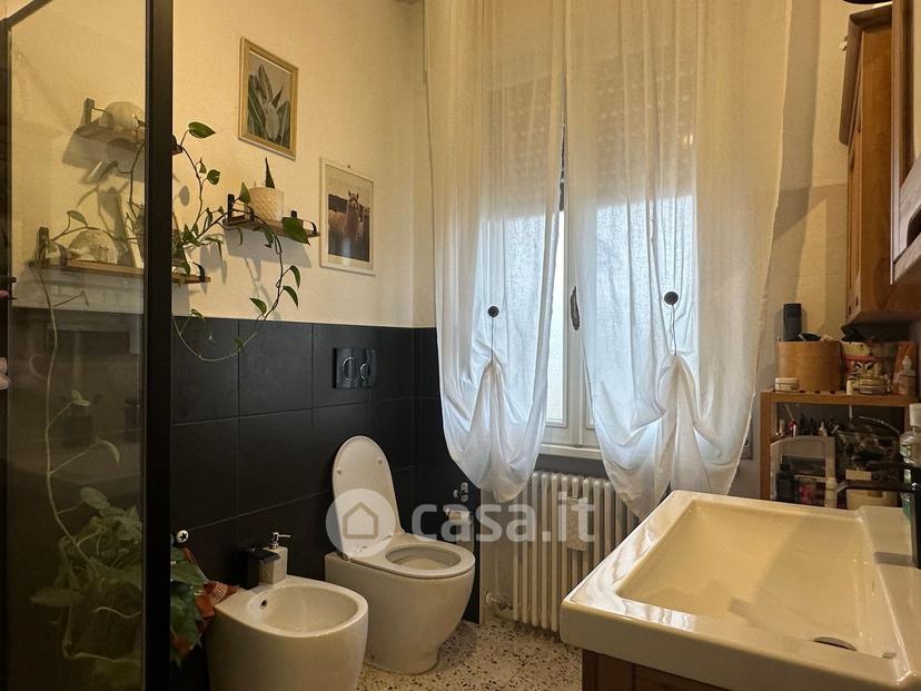 Quadrilocale in Via Luciano Romagnoli 22 — foto 35 di 40