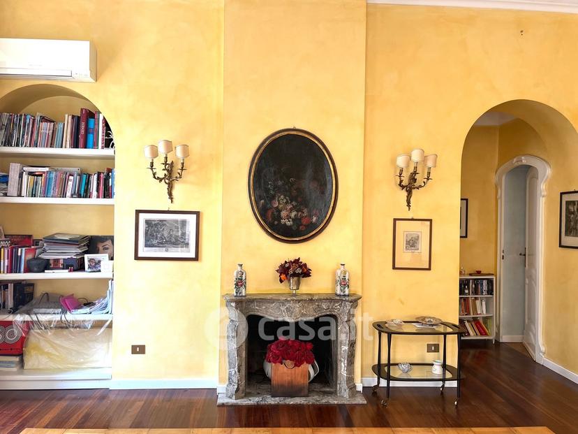 Appartamento in Via Lambertenghi 4 — foto 9 di 29