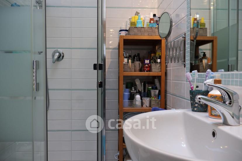 Bilocale in Via del Bramante 2 — foto 14 di 23