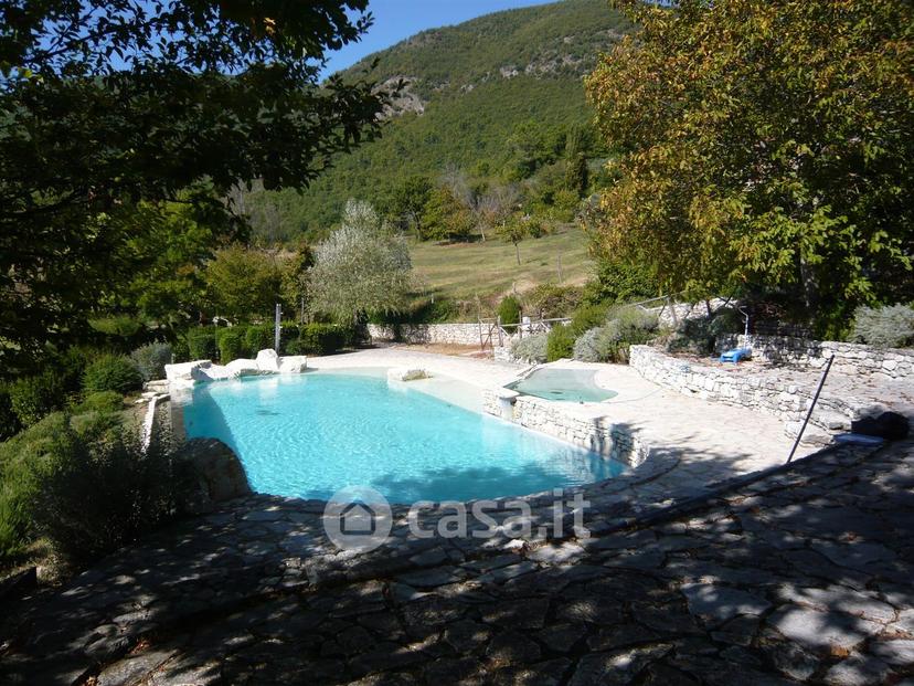 Appartamento in Loc. Geppa 3 — foto 35 di 64