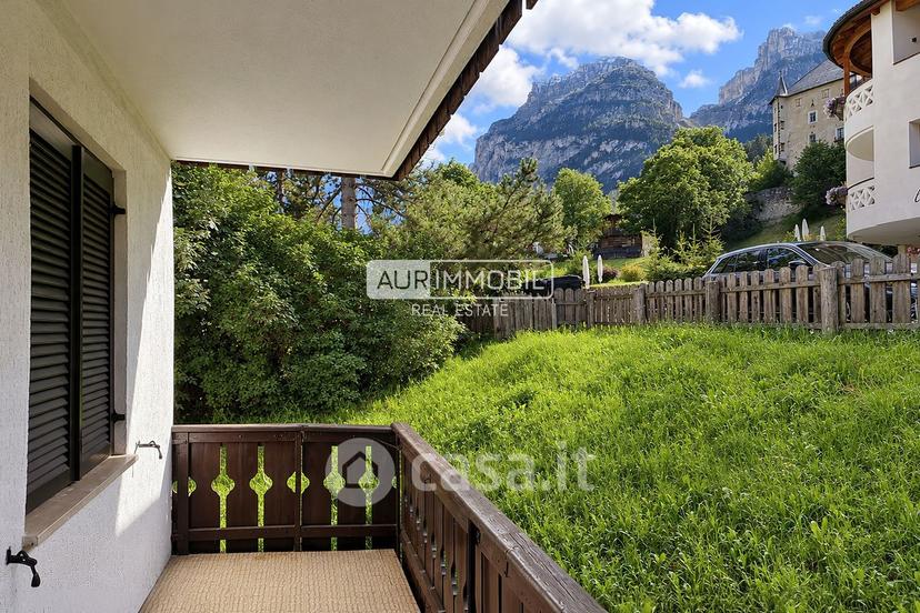 Trilocale in Strada Colz 110 — foto 11 di 17