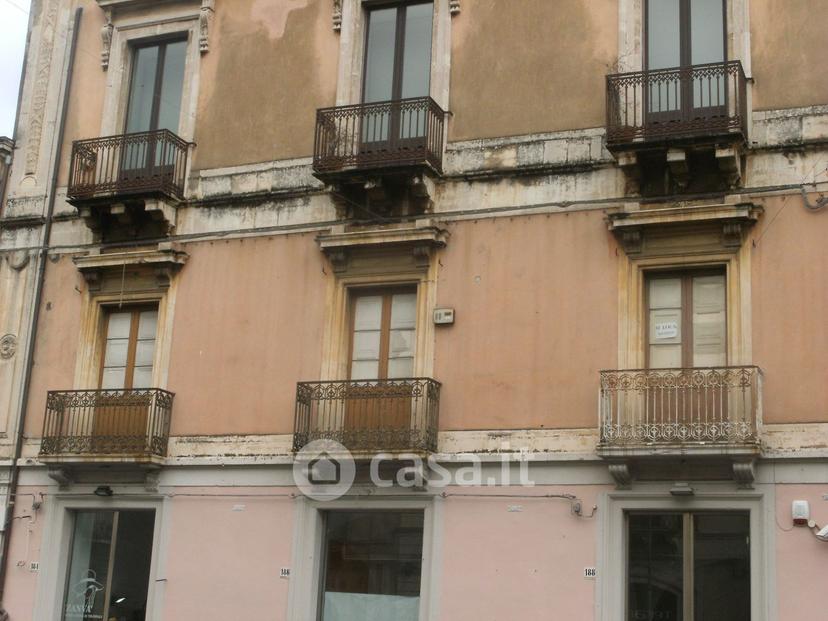 Appartamento in Via Callipoli — foto 11 di 28