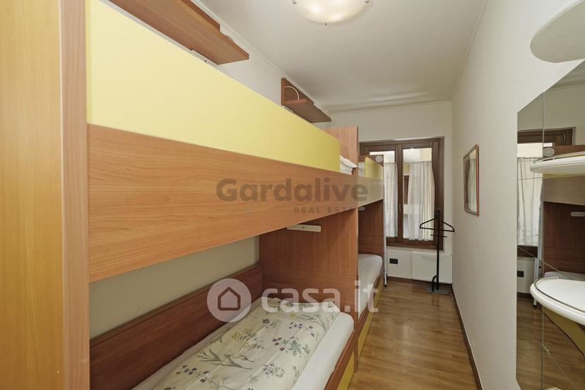 Trilocale in Via Trento — foto 11 di 34