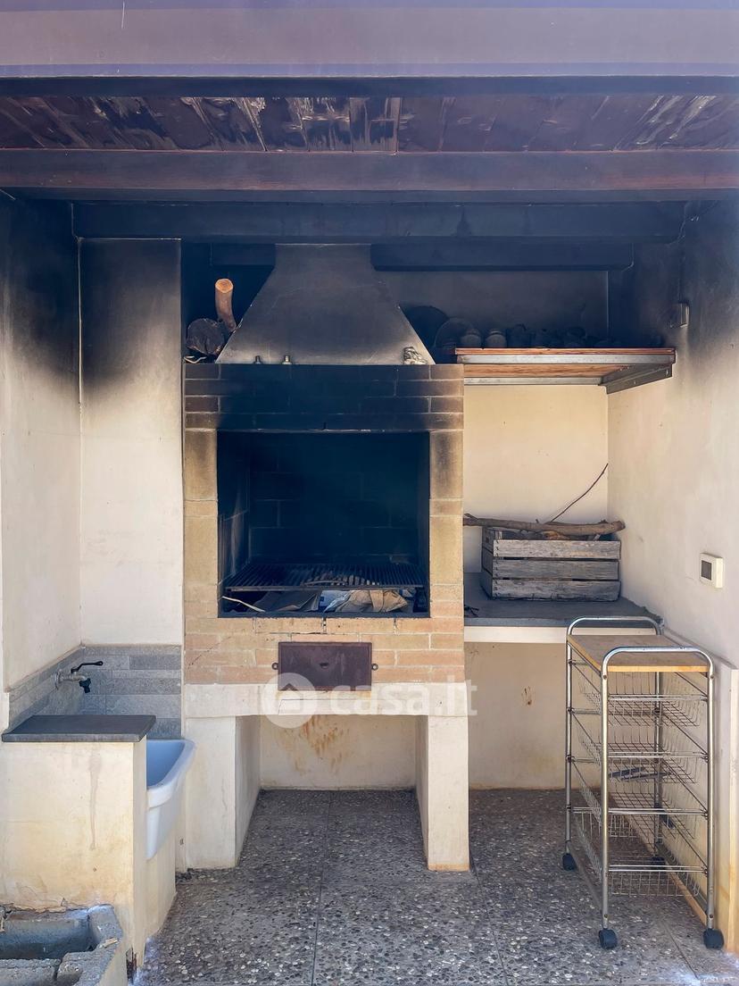 Villa in Via Giovanni Guareschi 67 — foto 48 di 115