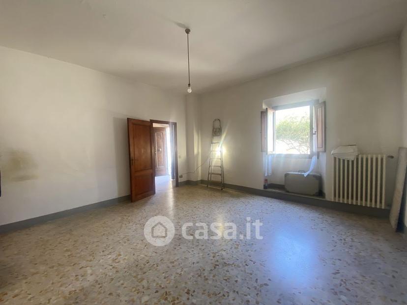 Appartamento in Via Leopoldo Vanni — foto 19 di 35