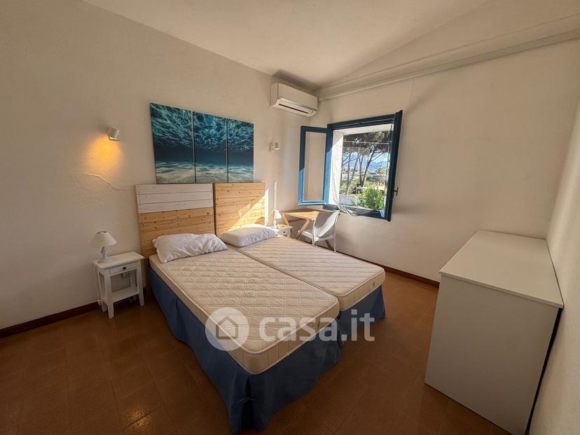 Villa in Via Lido Il Campanile — foto 71 di 96