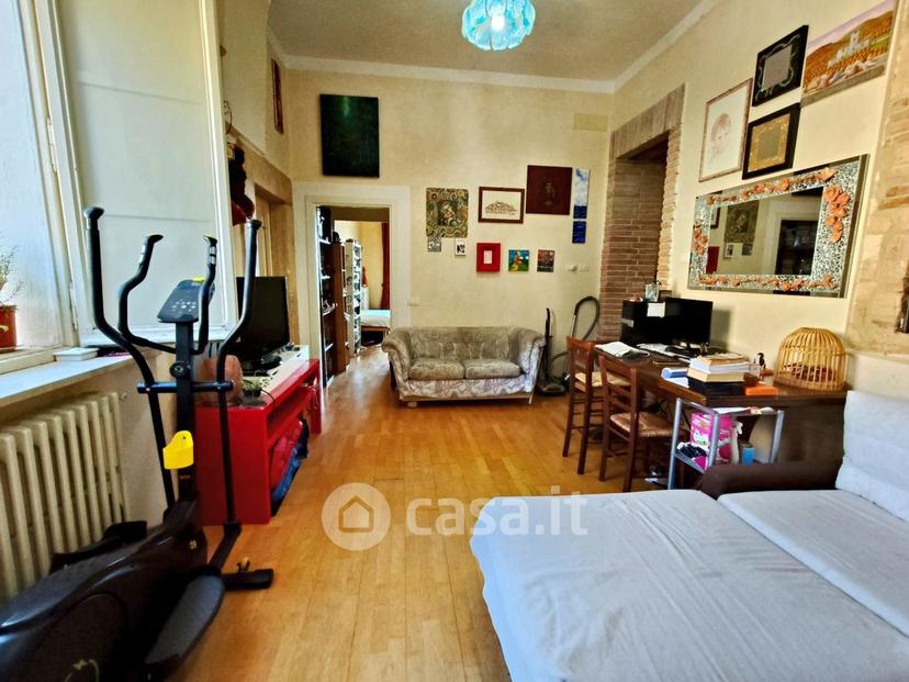 Appartamento in Via del Duomo — foto 3 di 49