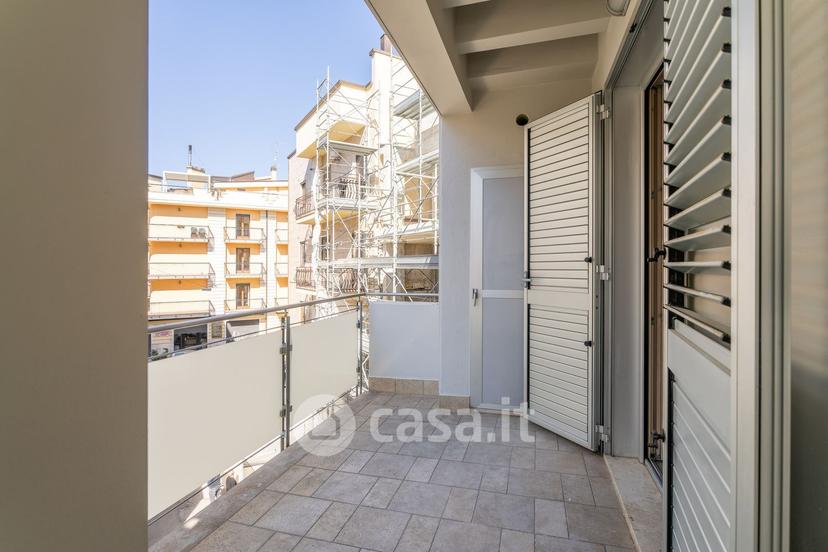 Quadrilocale in Via Edmondo de Amicis 50 a — foto 3 di 30