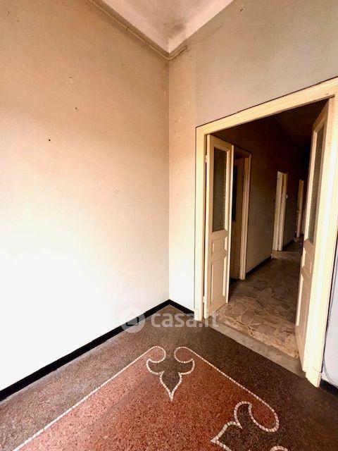 Appartamento in Via XXV Aprile — foto 2 di 35