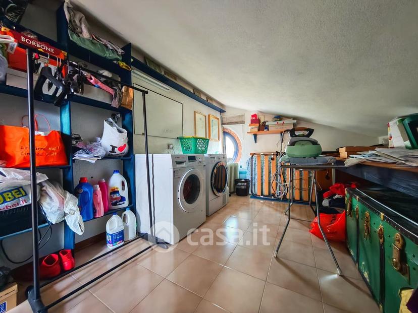 Appartamento in Via Gianfilippo Usellini — foto 2 di 28