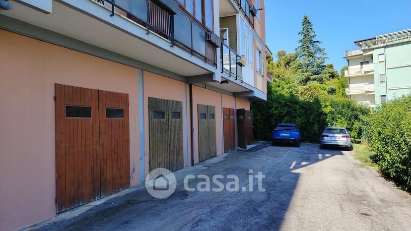 Appartamento in Via Francesco Federico Falco 5 — foto 25 di 29
