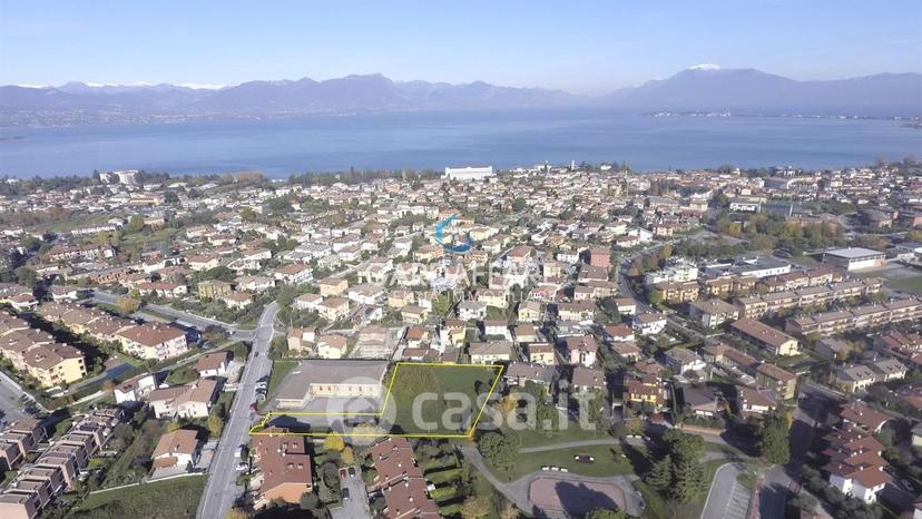 Trilocale in Via San Zeno 217 — foto 9 di 18