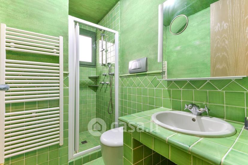 Villa in Località Naregno — foto 40 di 58